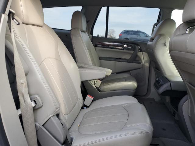 Buick Enclave Image 10