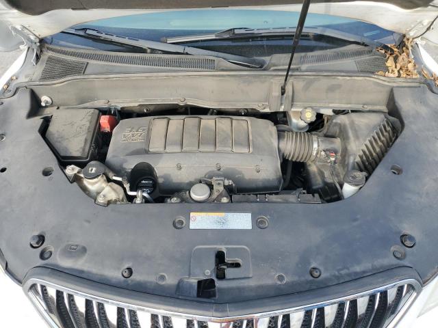 Buick Enclave Image 13