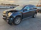 Chevrolet Equinox Lt Image 1