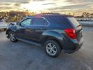 Chevrolet Equinox Lt Image 3