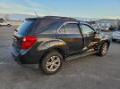 Chevrolet Equinox Lt Image 12