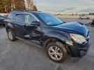 Chevrolet Equinox Lt Image 4