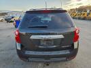 Chevrolet Equinox Lt Image 5