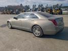 Cadillac CT6 Image 2