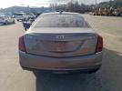 Cadillac CT6 Image 4