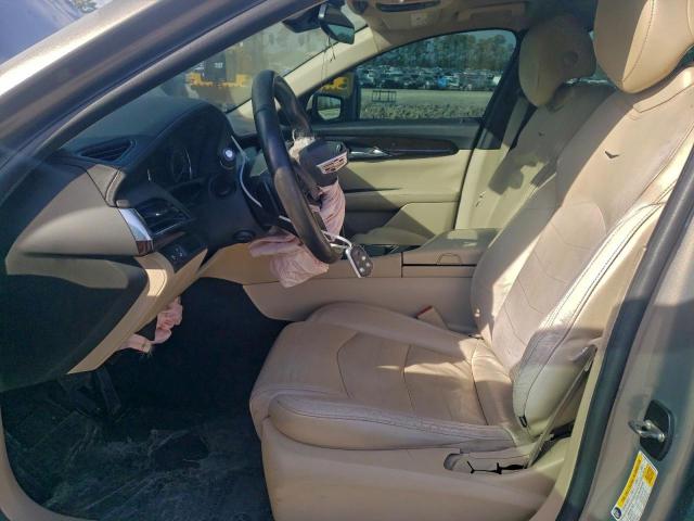 Cadillac CT6 Image 12