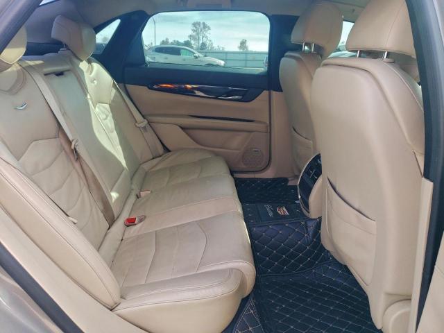 Cadillac CT6 Image 10