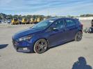 Ford Focus St Image 1
