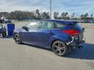 Ford Focus St Image 2