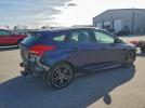 Ford Focus St Image 4