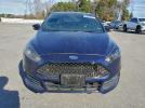 Ford Focus St Image 9