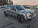 Jeep Patriot Sport Image 2