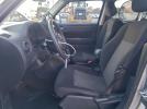 Jeep Patriot Sport Image 5