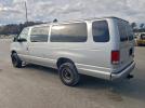 Ford Econoline E350 Super Duty Wagon Image 3