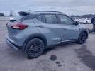 Nissan Kicks Sr Image 3