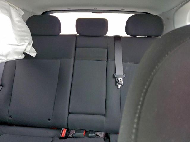 Hyundai KONA Sel Image 5