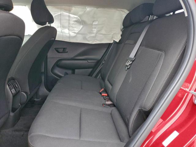 Hyundai KONA Sel Image 2