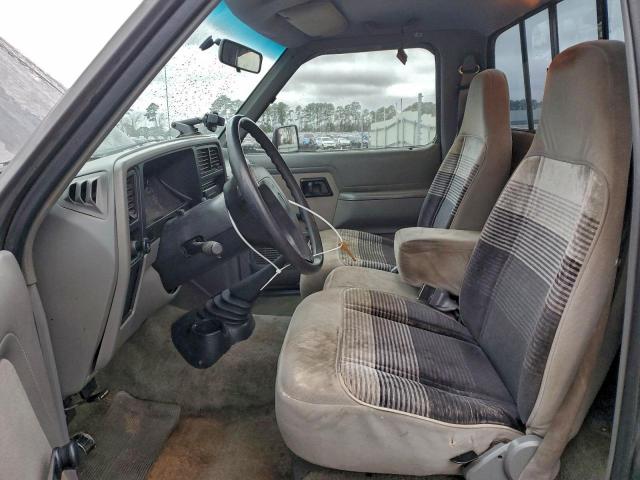 Ford Ranger Image 11