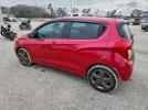 Chevrolet Spark Ls Image 3
