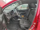 Chevrolet Spark Ls Image 6