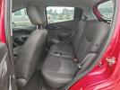 Chevrolet Spark Ls Image 10