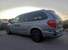 Dodge Caravan Se Image 4