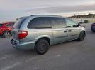 Dodge Caravan Se Image 2
