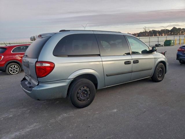 Dodge Caravan Se Image 2