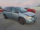 Dodge Caravan Se Image 5