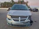Dodge Caravan Se Image 3