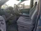 Dodge Caravan Se Image 11