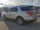 Ford Explorer Limited Image 2