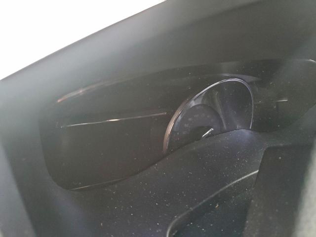 Ford Explorer Limited Image 7