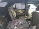 Ford Explorer Limited Image 11