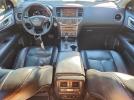 Nissan Pathfinder S Image 2