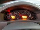 Nissan Frontier S Image 12