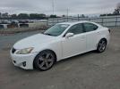 Lexus Is 250 Image 1