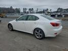 Lexus Is 250 Image 2