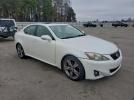 Lexus Is 250 Image 12