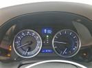 Lexus Is 250 Image 11