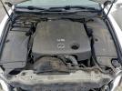 Lexus Is 250 Image 6