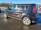 Kia Soul Image 4