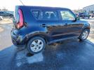 Kia Soul Image 2