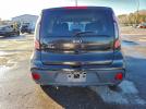 Kia Soul Image 7