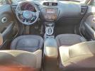 Kia Soul Image 5