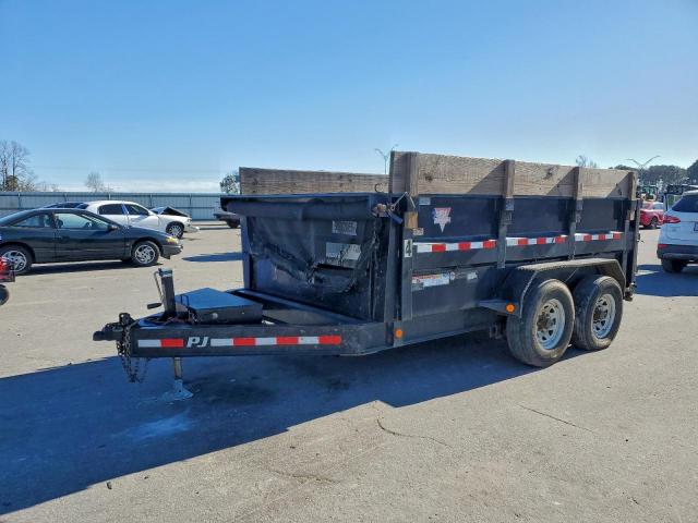 Pj Utlity Trl Image 5