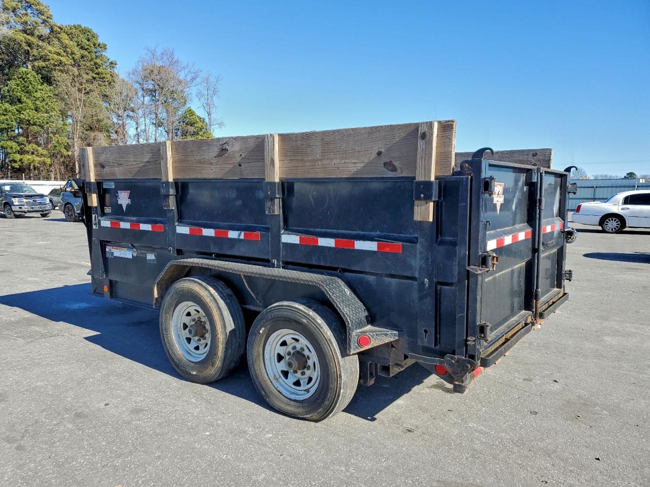 Pj Utlity Trl Image 4