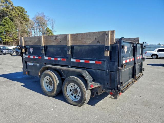 Pj Utlity Trl Image 4