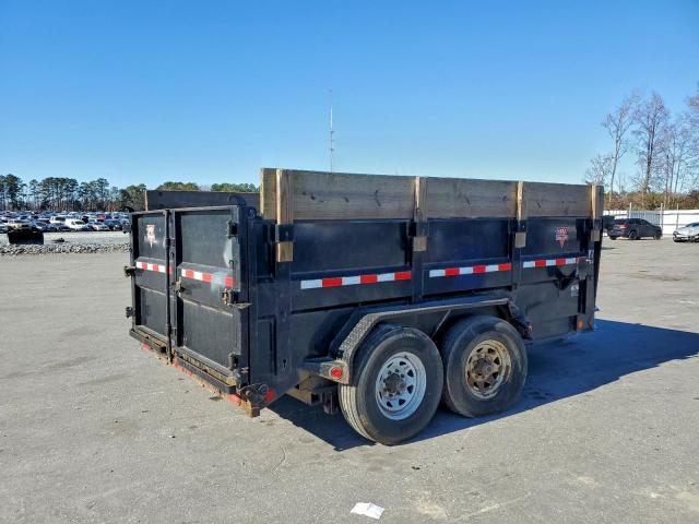 Pj Utlity Trl Image 3