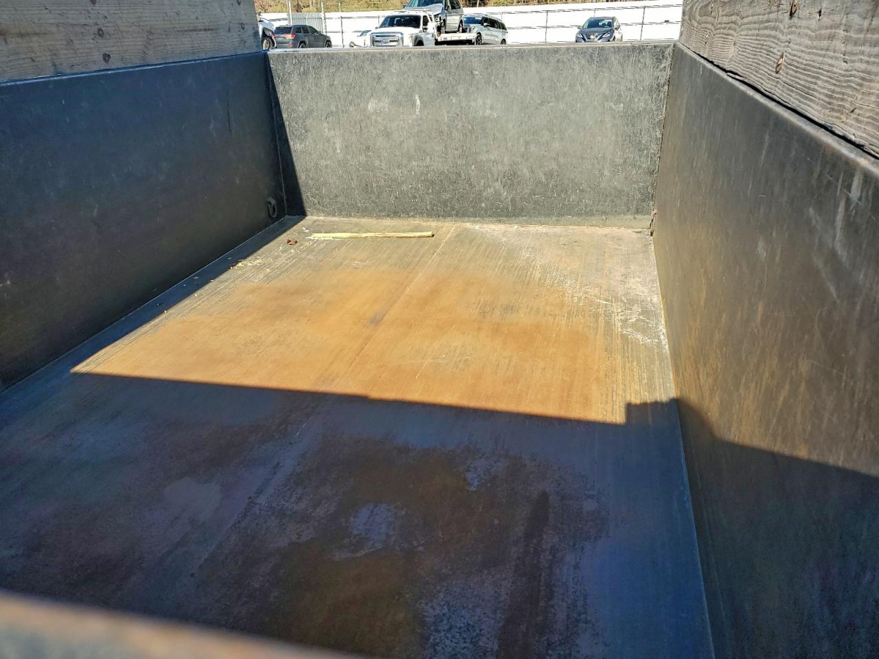 Pj Utlity Trl Image 10